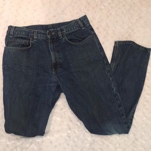 Men’s Jeans